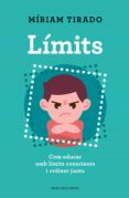 Límits-12763114-otro-formato
