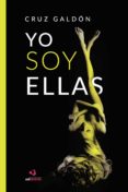 Yo soy ellas-11621352-otro-formato