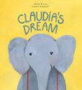 Claudia's Dream-12512257-otro-formato