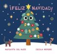 ¡Feliz Navidad!-12388517-otro-formato
