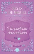 Descargar joomla ebook collection UN PERFECTO DESCONOCIDO in Spanish de REYES DE MIGUEL 9788418883323 ePub