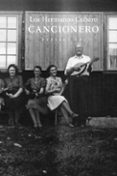Cancionero-14166573-otro-formato