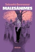 Malesànimes-17633653-otro-formato