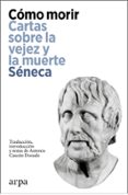 Cómo morir-16170588-otro-formato