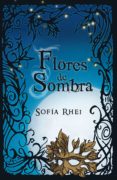 flores de sombra-sofia rhei-9788420406923 flores de sombra-sofia rhei-9788420406923