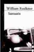 santuario-william faulkner-9788420470023 santuario-william faulkner-9788420470023