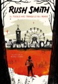 el pueblo más tranquilo del mundo (ebook)-rush smith-9788420486123 el pueblo más tranquilo del mundo (ebook)-rush smith-9788420486123