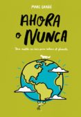 ahora o nunca (ebook)-9788420487823 ahora o nunca (ebook)-9788420487823