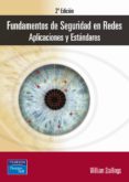 fundamentos de seguridad en redes-william stallings-9788420540023 fundamentos de seguridad en redes-william stallings-9788420540023
