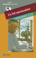 un vol spectaculaire (a1)-marthe cherchi-9788420565323 un vol spectaculaire (a1)-marthe cherchi-9788420565323