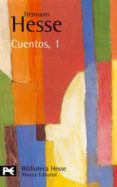 cuentos-hermann hesse-9788420638423 cuentos-hermann hesse-9788420638423