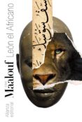 león el africano (ebook)-amin maalouf-9788420666723 león el africano (ebook)-amin maalouf-9788420666723