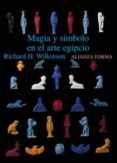 magia y simbolismo en el arte egipcio-9788420679723 magia y simbolismo en el arte egipcio-9788420679723