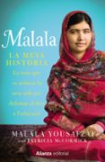malala: la meva historia-malala yousafzai-patric mccormick-9788420693323 malala: la meva historia-malala yousafzai-patric mccormick-9788420693323