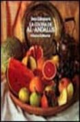 la cocina de al-andalus-ines elexpuru-9788420694023 la cocina de al-andalus-ines elexpuru-9788420694023