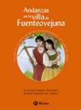 andanzas en la villa de fuenteovejuna-concha lopez narvaez-9788421672723 andanzas en la villa de fuenteovejuna-concha lopez narvaez-9788421672723
