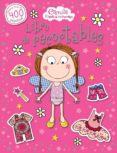 camila, el hada de los cupcakes. libro de recortables-tim bugbird-hayley down-9788421689523 camila, el hada de los cupcakes. libro de recortables-tim bugbird-hayley down-9788421689523