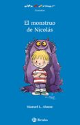 el monstruo de nicolas-manuel l. alonso-9788421698723 el monstruo de nicolas-manuel l. alonso-9788421698723