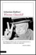 winston churchill: una biografia-sebastian haffner-9788423334223 winston churchill: una biografia-sebastian haffner-9788423334223