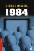 1984-george orwell-9788423337323 1984-george orwell-9788423337323