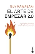 el arte de empezar 2.0-guy kawasaki-9788423428823 el arte de empezar 2.0-guy kawasaki-9788423428823