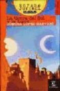 la tierra del sol y la luna-concha lopez narvaez-9788423988723 la tierra del sol y la luna-concha lopez narvaez-9788423988723