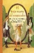 la cerillera-hans christian andersen-9788424116323 la cerillera-hans christian andersen-9788424116323