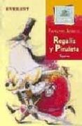 regaliz y piruleta-fernando almena-9788424181123 regaliz y piruleta-fernando almena-9788424181123