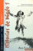 historias de miedo 1-alvin schwartz-9788424186623 historias de miedo 1-alvin schwartz-9788424186623