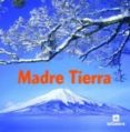 madre tierra (el mundo en fotos)-9788424630423 madre tierra (el mundo en fotos)-9788424630423