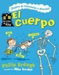 el cuerpo-philip ardagh-9788424632823 el cuerpo-philip ardagh-9788424632823