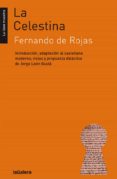 la celestina (ebook)-fernando de rojas-9788424646523 la celestina (ebook)-fernando de rojas-9788424646523