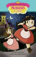 el secret dels reis-carlota echevarria-9788424653323 el secret dels reis-carlota echevarria-9788424653323