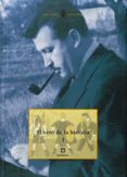 el vent de la historia i-josep vallverdu-9788424670023 el vent de la historia i-josep vallverdu-9788424670023