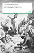 historia de grecia-hermann bengtson-9788424901523 historia de grecia-hermann bengtson-9788424901523