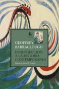 introduccion a la historia contemporanea (epilogo de josep m. fra dera)-geoffrey barraclough-9788424917623 introduccion a la historia contemporanea (epilogo de josep m. fra dera)-geoffrey barraclough-9788424917623