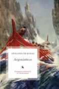 argonauticas-9788424921323 argonauticas-9788424921323