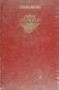 gongora y el gongorismo (i) (o.c.; t.5)-damaso alonso-9788424935023 gongora y el gongorismo (i) (o.c.; t.5)-damaso alonso-9788424935023