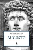 augusto-pat southern-9788424936723 augusto-pat southern-9788424936723