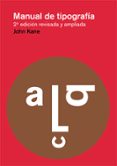 manual de tipografia (2ª ed.)-john kane-9788425225123 manual de tipografia (2ª ed.)-john kane-9788425225123