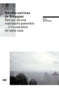 sendas oniricas de singapur (ebook)-9788425228223 sendas oniricas de singapur (ebook)-9788425228223