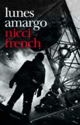 lunes amargo-mark farrell-9788425346323 lunes amargo-mark farrell-9788425346323