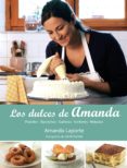los dulces de amanda (ebook)-amanda laporte-9788425347023 los dulces de amanda (ebook)-amanda laporte-9788425347023