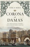 corona de damas-tosca soto-9788425352423 corona de damas-tosca soto-9788425352423