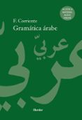 gramatica arabe con cd-f. corriente-9788425424823 gramatica arabe con cd-f. corriente-9788425424823