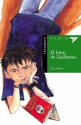 el libro de guillermo-carlo frabetti-9788426348623 el libro de guillermo-carlo frabetti-9788426348623