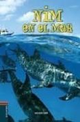 nim en el mar-wendy orr-9788426368423 nim en el mar-wendy orr-9788426368423