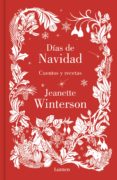 dias de navidad (ebook)-9788426404923 dias de navidad (ebook)-9788426404923