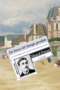 en busca del tiempo perdido (vol. 2): a la sombra de las muchachas en flor-marcel proust-9788426413123 en busca del tiempo perdido (vol. 2): a la sombra de las muchachas en flor-marcel proust-9788426413123