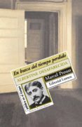 en busca del tiempo perdido (vol. 6): albertine desaparecida-marcel proust-9788426416223 en busca del tiempo perdido (vol. 6): albertine desaparecida-marcel proust-9788426416223